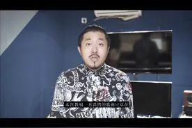 演唱如何塑造温和音色，营造意境美？图片