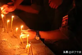 俄两名高级军官牺牲：陆军副司令布罗夫科和第4旅旅长马卡洛夫图片