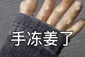 冬季好物推荐：冬天必入五款产品，为你提升生活幸福感图片