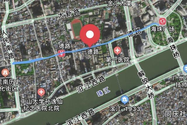 花胶响螺片海龙煲汤的做法大全 花胶响螺汤的功效