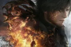 数毛社评《最终幻想16》：游戏体验近乎完美图片