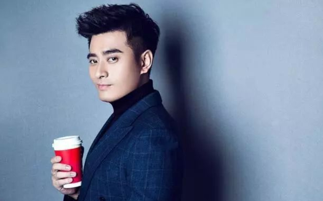 陈龙(陈龙香港老演员) - 老欧博客