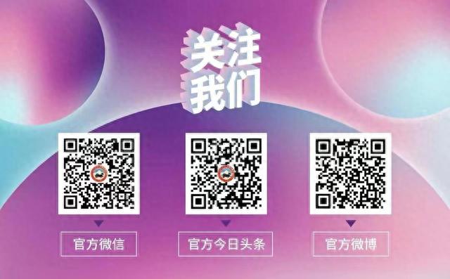 һֵ̨�������й������ǵ��ֻ��������и�ϸ���������أ��ж���ǧ����