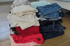 打死也不要买这6样东西，再有钱也不行，纯属浪费！早看早知道图片