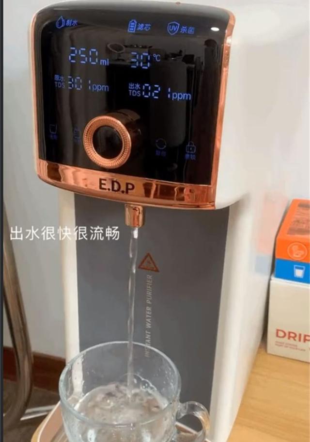 若不差钱，建议给厨房备好这4件小家电，提升做饭幸福感
