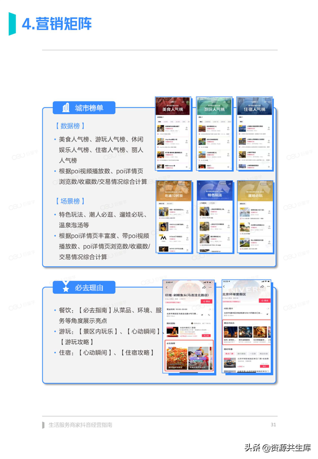 2022����������̼Ҷ�����Ӫ�ֲᣨ������ϵ+Ӫ������+���㰸����