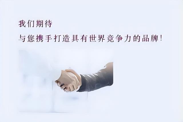 ϺƷȫ߻˾ļҺ ʮӪ߻˾ 2023
