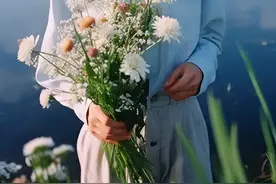 男人真心想要跟你结婚的表现图片