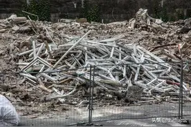 2023年河北保定容城县拆迁村名单公布！涉及15个村！图片