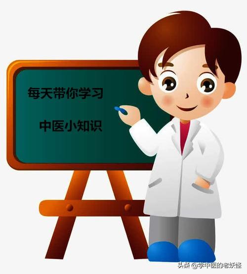 每天学习一味中药——郁金