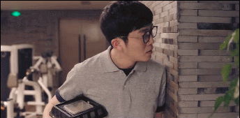 姐够姐，狗够狗，可就是凑不成一对儿？