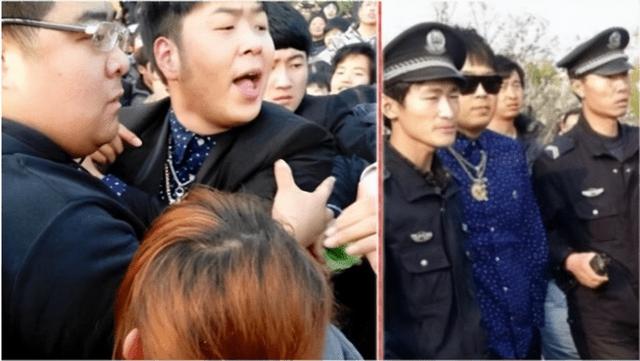 不是不报，只是时候未到，节目下跪，杜海涛的报应也来了！