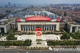 云南文苑（云南文学艺术馆）开馆探访记！图片