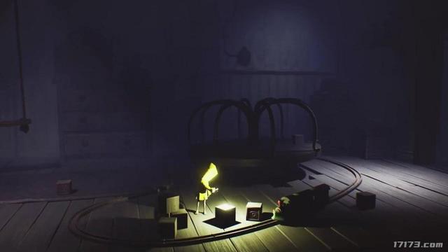 大厂缺席，美团酷狗跨界来战；《太吾绘卷》重构3次的完全版过审