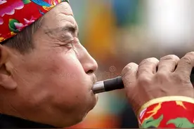 在农村老家，有一种丧礼仪节叫“复三”，你知道它的来历吗图片
