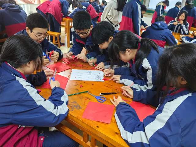 四川省民生研究会新媒体中心-官网