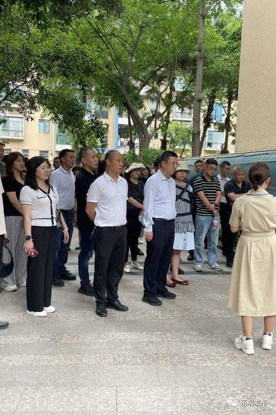 四川省民生研究会新媒体中心-官网