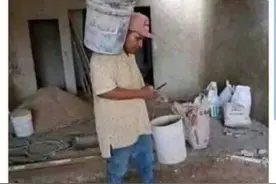 说好了是玩游戏，结果被喂狗粮，哈哈哈哈哈哈哈哈哈哈图片