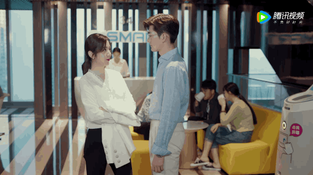 这国产剧还没拍，全网都在抵制