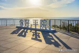 河南一高校试行男女混住，校方回应是为了加强交流，网友：太荒唐图片