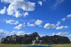 大厦崩塌20年：北元“重返中原”之梦的最终倒掉图片