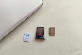 买手机，“5G双卡”与“双卡双5G”有啥不一样？图片
