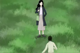 这3种“暖男”，相处时会让你心里拔凉拔凉的，别轻易碰图片