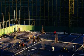 建筑工人如何在网络上找工作？这5个求职网站很靠谱图片