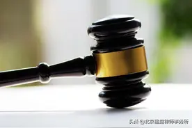 拆除违建，不是所有建筑拆除都不给补偿，这些是例外图片