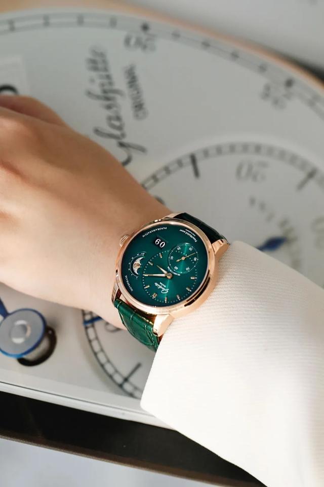 һ��Ҫ���������յ�ԭ���������������̡��˶������򵽾���׬��