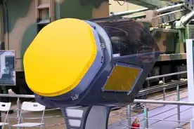 有源相控阵和无源相控阵，到底有什么区别？看完恍然大悟图片