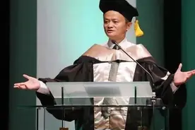 世界各国博士数量排名，中国位列第二？图片