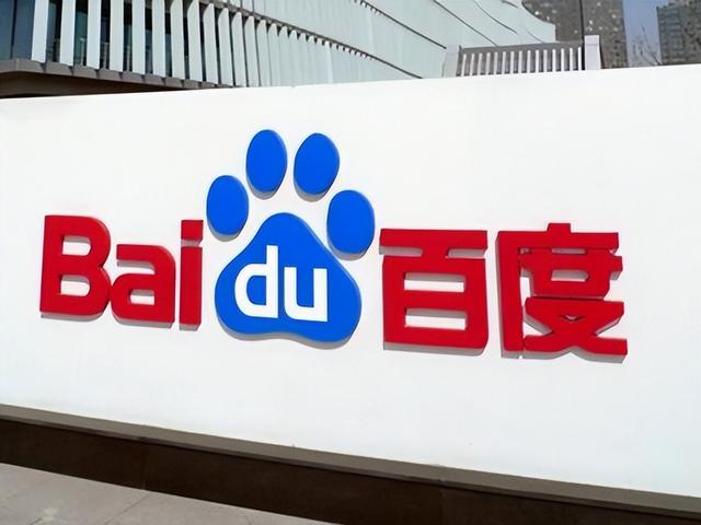 �ٶȲ�Ʒ�ƹ���������������ģ�ע����������Щ��