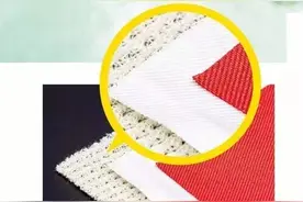 赛车服是用来耍帅的吗？并不…看完你就明白了图片