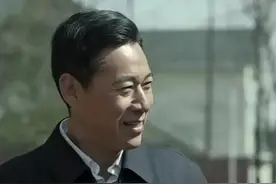 《人民的名义》猜想86：汉东省的人事大调整（十八）图片