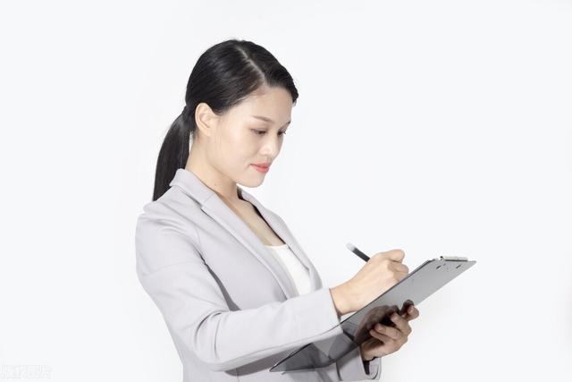 Ӫ�����ɣ�������ʵ���Ǹ��ͻ�����Ĺ��̣�˵˵����ļ���