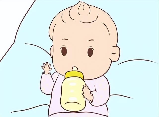 涓嶆槸鎵€鏈夊疂瀹濋兘閫傚悎姘磋В铔嬬櫧濂剁矇锛岀埗姣嶈喘涔伴渶鎱庨噸