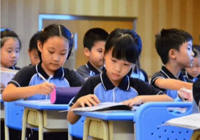 amy的含义（学生英文名别乱取）