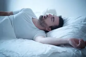 最直接的证据证实：无论我们睡着，还是醒着，大脑都在进行学习图片