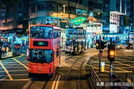 香港受养人什么时候申请比较好，需要注意什么？图片