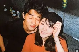 日本渣男再作妖，东出昌大离婚后事业滑坡，被爆独居山林打猎为生图片