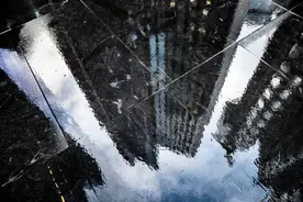 滞涨时期什么资产表现最好？图片