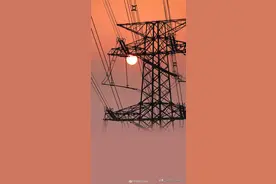 "小南瑞"东方电子:20年前背负造假案,如今业绩稳如狗,分红铁公鸡图片