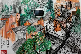 刘润翻车是情绪价值和实用价值的较量图片