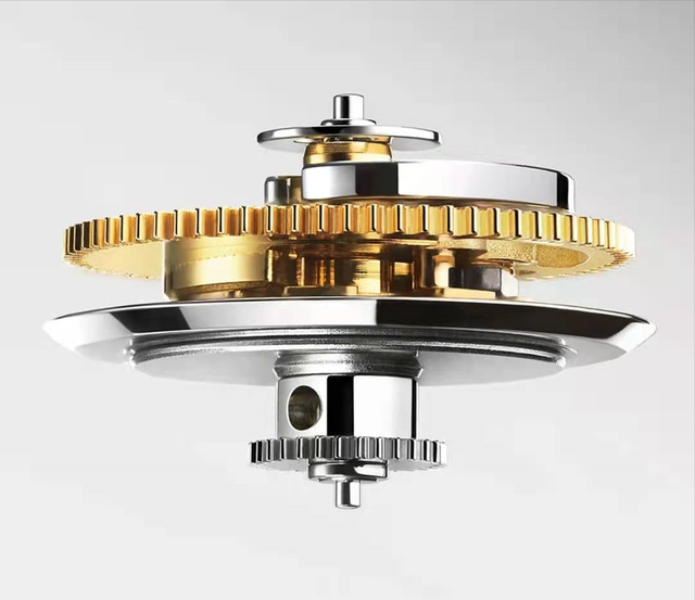 �ֱ�ά��Ϊʲô��ô�󣿹�ĵײ��߼���ʲô��