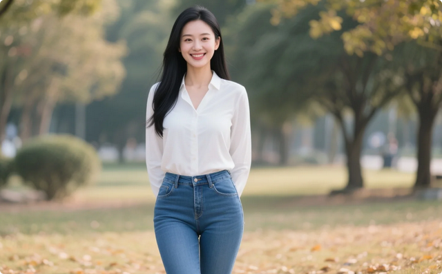 10个哄女人绝招，学会了，女人缘从此开挂