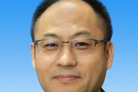 2023两院院士增选结果揭晓:东北三省新增10位院士，知道是谁吗？图片