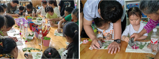 四川省民生研究会新媒体中心-官网