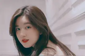 内娱又吵起来了，全赖夹子音？图片