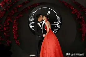 河南夫妻为儿子办满月酒，宴后却当着宾客面吵着离婚，究竟为啥？图片